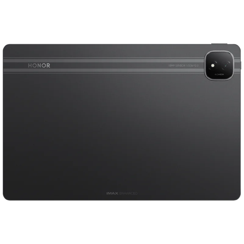 Honor Tablet GT Pro 12.3-inch WIFI Snapdragon 8s Gen3 Octa-core 10050mAh battery capacity