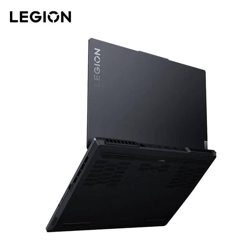 Lenovo Legion 2024 R7000 R7 8745H 4060 15.6-inch 144Hz Screen